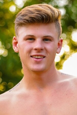 Gunnar Bishop